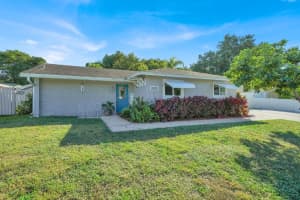 10406 Sleepy Brook Way, Boca Raton, Fl 33428, Boca Raton