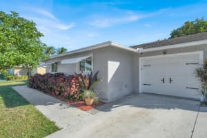 10406 Sleepy Brook Way, Boca Raton, FL 33428 - MLS#R11157043