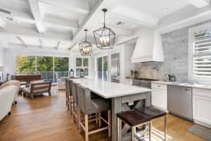 5226 Inkwood Way, Hobe Sound, FL 33455 - MLS#R11157044