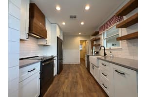 4000 Seminole Road, Fort Pierce, Fl 34951, Fort Pierce 4000 Seminole Road, Fort Pierce, Fl 34951, Fort Pierce