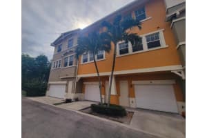 750 Millbrae Court, West Palm Beach, FL 33401 - MLS#R11157051