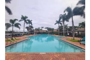 750 Millbrae Court, West Palm Beach, FL 33401 - MLS#R11157051