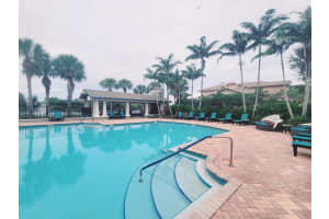 750 Millbrae Court, West Palm Beach, FL 33401 - MLS#R11157051