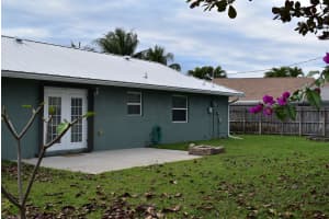 826 Palama Way, Lantana, FL 33462 - MLS#R11157052