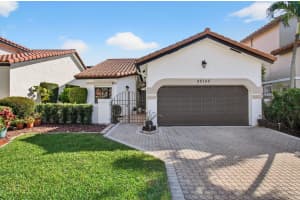 23145 Via Stel, Boca Raton, Fl 33433, Boca Raton