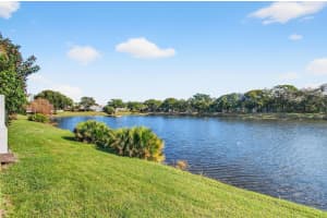 23145 Via Stel, Boca Raton, FL 33433, Boca Raton, FL 33433 - MLS#R11157054