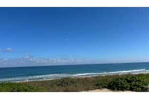 1043 Hillsboro Mile Hillsboro Mile 21c, Hillsboro Beach, Fl 33062, Hillsboro Beach