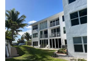 1043 Hillsboro Mile 21c, Hillsboro Beach, FL 33062, Hillsboro Beach, FL 33062 - MLS#R11157055