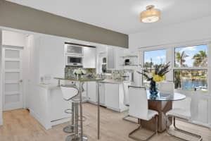 1043 Hillsboro Mile 21c, Hillsboro Beach, FL 33062, Hillsboro Beach, FL 33062 - MLS#R11157055