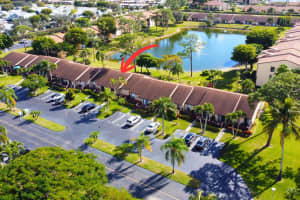 633 Sea Pine Way, Greenacres, FL 33415 - MLS#R11157056