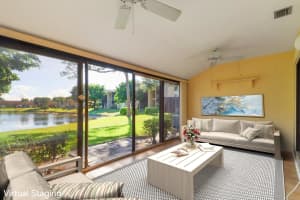 633 Sea Pine Way, Greenacres, FL 33415 - MLS#R11157056