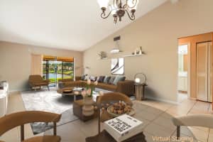 633 Sea Pine Way, Greenacres, FL 33415 - MLS#R11157056