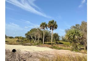 14415 286th Street, Okeechobee, FL 34972 Sold 02/16/26