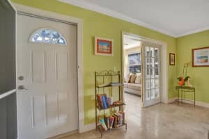 515 High Point Drive, Delray Beach, FL 33445 - MLS#R11157058