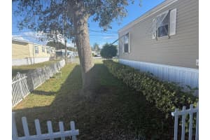 MLS# R11157060, Boynton Beach, Florida 33436