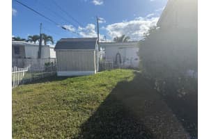 MLS# R11157060, Boynton Beach, Florida 33436