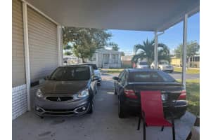 MLS# R11157060, Boynton Beach, Florida 33436