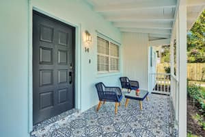 14 S Swinton Circle, Delray Beach, Fl 33444, Delray Beach