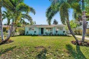 14 Swinton Circle, Delray Beach, FL 33444 - MLS#R11157061