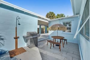 14 Swinton Circle, Delray Beach, FL 33444 - MLS#R11157061