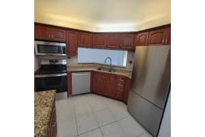 23 Via De Casas Sur 103, Boynton Beach, FL 33426, Boynton Beach, FL 33426 - MLS#R11157062