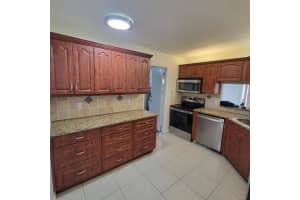 23 Via De Casas Sur 103, Boynton Beach, FL 33426, Boynton Beach, FL 33426 - MLS#R11157062
