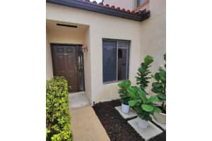23 Via De Casas Sur 103, Boynton Beach, FL 33426, Boynton Beach, FL 33426 - MLS#R11157062