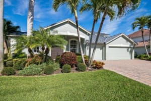 7299 Serrano Terrace, Delray Beach, Fl 33446 Delray Beach, FL 33446 - Off Market