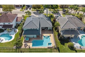 7299 Serrano Terrace, Delray Beach, Fl 33446 Delray Beach, FL 33446 - Off Market