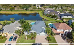 7299 Serrano Terrace, Delray Beach, Fl 33446 Delray Beach, FL 33446 - Off Market