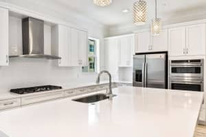 12544 Gross Pointe Drive, Palm Beach Gardens, Fl 33418, Palm Beach Gardens 12544 Gross Pointe Drive, Palm Beach Gardens, Fl 33418, Palm Beach Gardens