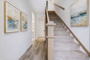 12544 Gross Pointe Drive, Palm Beach Gardens, FL 33418 - MLS#R11157064