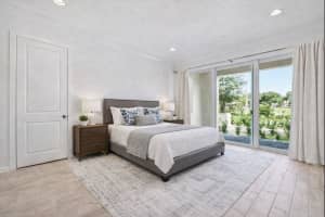 12544 Gross Pointe Drive, Palm Beach Gardens, FL 33418 - MLS#R11157064