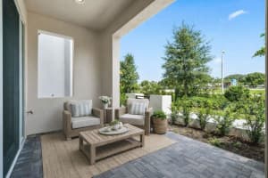 12544 Gross Pointe Drive, Palm Beach Gardens, FL 33418 - MLS#R11157064