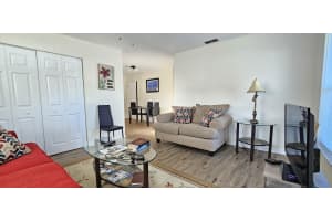 323 Seminole Court, Pahokee, FL 33476 - MLS#R11157065