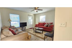 323 Seminole Court, Pahokee, FL 33476 - MLS#R11157065