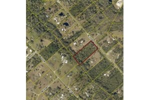 35485 7th Drive, Okeechobee, FL 34972 - MLS#R11157066