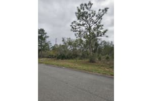 35485 7th Drive, Okeechobee, FL 34972 - MLS#R11157066