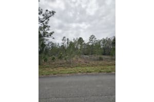 35485 7th Drive, Okeechobee, FL 34972 - MLS#R11157066
