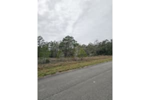35485 7th Drive, Okeechobee, FL 34972 - MLS#R11157066