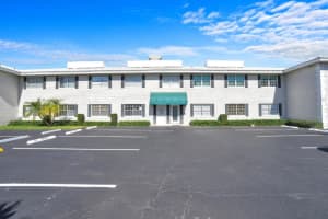 299 Sw 7th Street 1040, Boca Raton, Fl 33432, Boca Raton