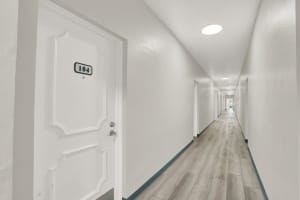 299 7th Street, Boca Raton, FL 33432 - MLS#R11157067