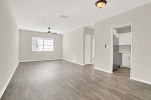 299 7th Street, Boca Raton, FL 33432 - MLS#R11157067