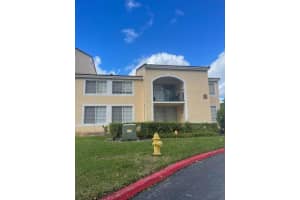 1743 Village Boulevard 107, West Palm Beach, Fl 33409, West Palm Beach