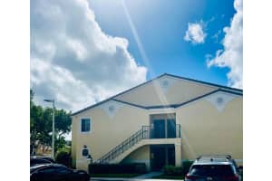1743 Village Boulevard, West Palm Beach, FL 33409 - MLS#R11157068