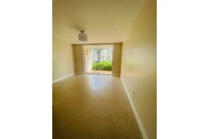 1743 Village Boulevard, West Palm Beach, FL 33409 - MLS#R11157068