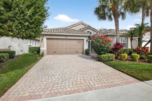 6877 Castlemaine Avenue, Boynton Beach, Fl 33437, Boynton Beach