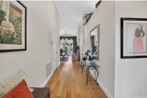 6877 Castlemaine Avenue, Boynton Beach, FL 33437 - MLS#R11157069