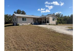 8516 E 98th Avenue, Vero Beach, Fl 32967, Vero Beach 8516 E 98th Avenue, Vero Beach, Fl 32967, Vero Beach