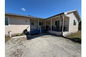 8516 98th Avenue, Vero Beach, FL 32967 - MLS#R11157070